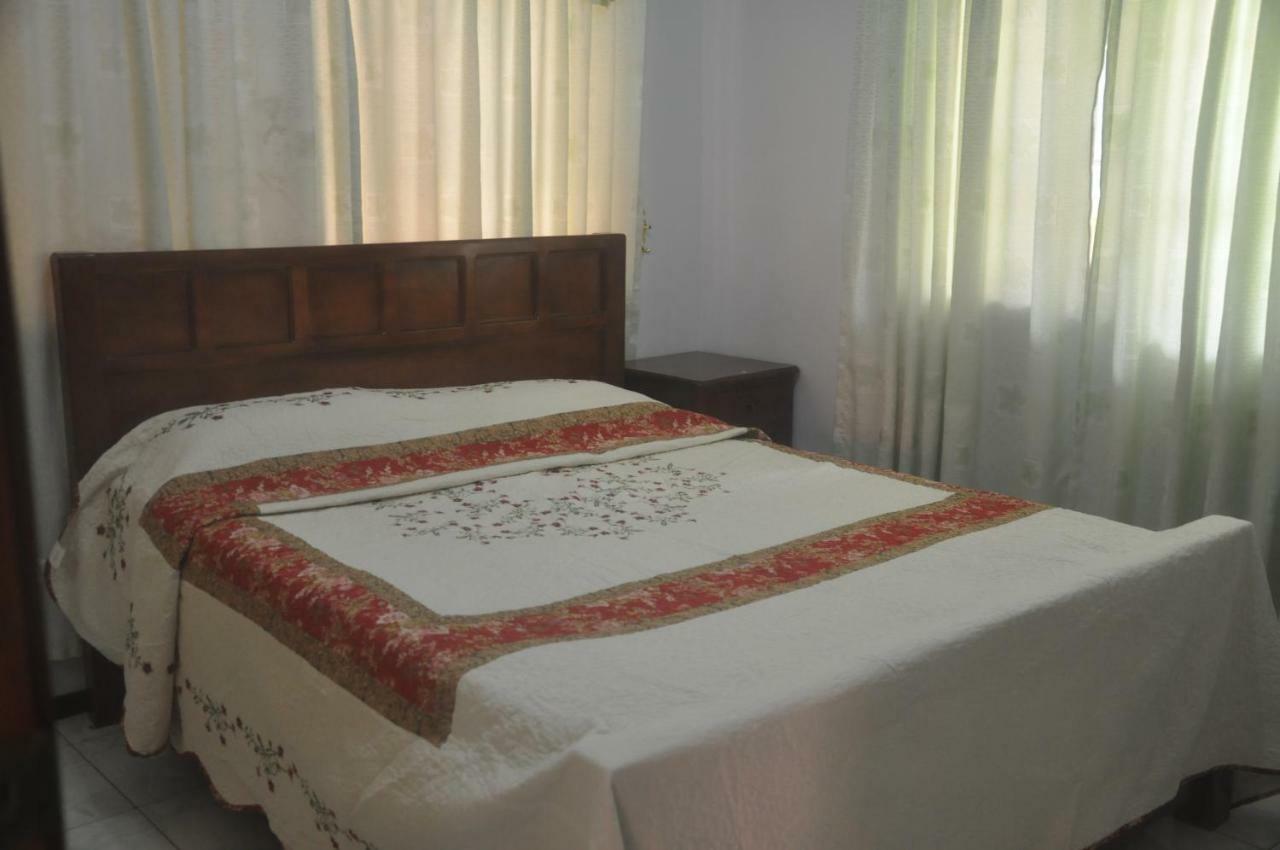 100m2, 2 yatak odalı, 1 banyolu Bungalov, Galas bölgesinde Dipolog Dış mekan fotoğraf